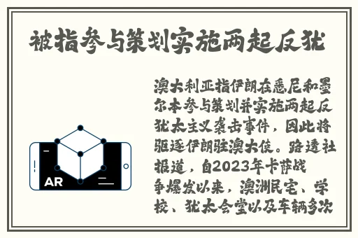 榴莲视频色版在线观看